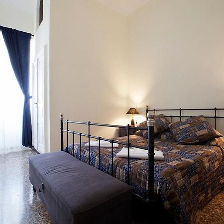 Norma Apartment Levanto Exterior photo
